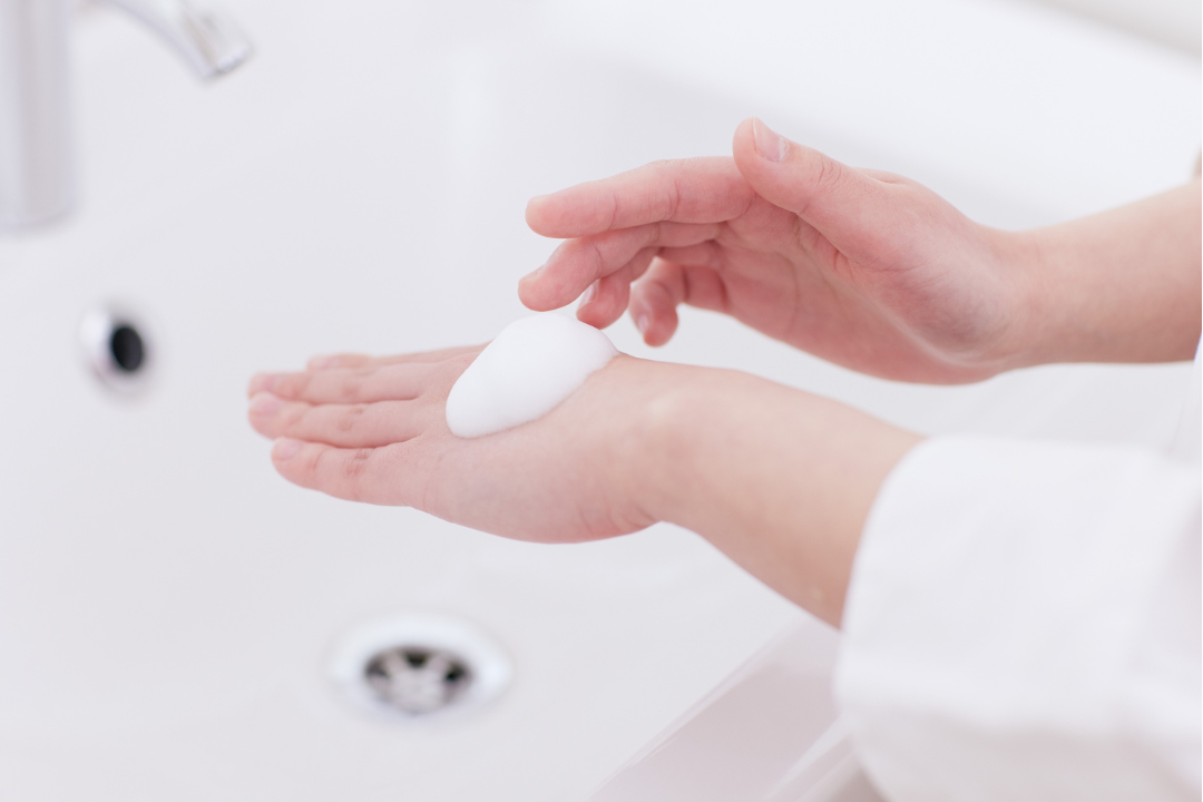 Basic Skincare untuk Pemula: Mulai dari Mana agar Kulit Tetap Sehat?