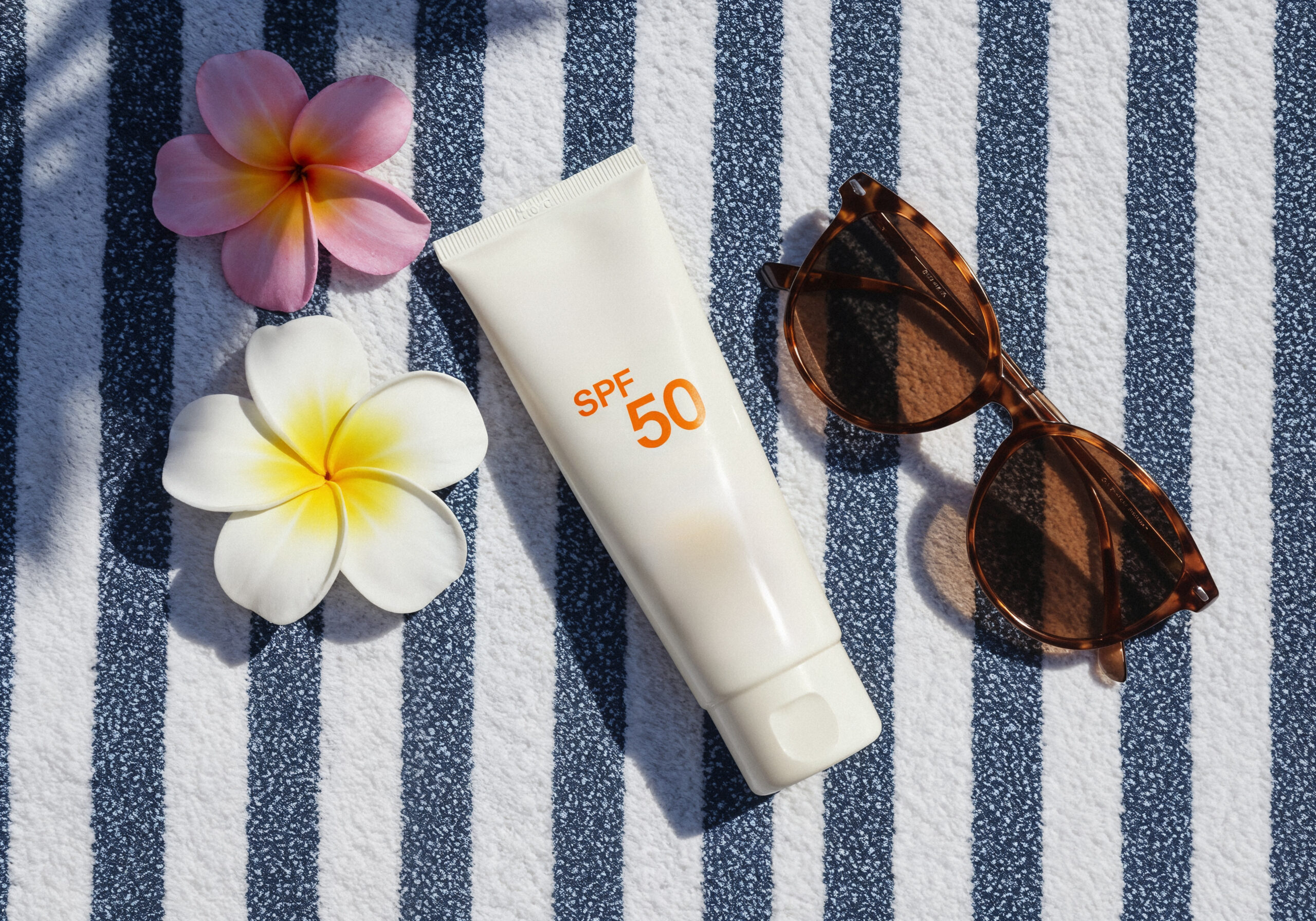 Sunscreen untuk Kulit Aktif: Kenapa Wajib Dipakai Setiap Hari?