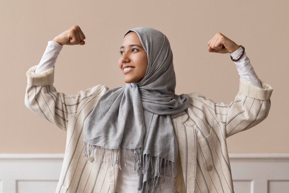 Skincare setelah olahtraga menjaga wajah tetap sehat