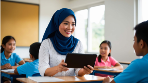 penyebab kulit kusam setelah aktivitas ada beragam