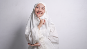 skincare untuk kulit kusam dan lelah agar tetap fresh sepanjang hari