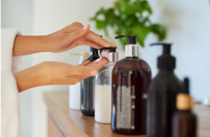 Seperti apa urutan basic skincare yang benar