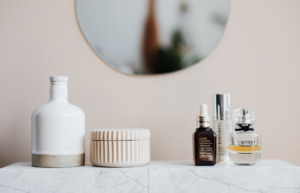 urutan skincare pagi yang benar