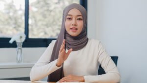 manfaat double cleansing untuk kulot wajah ada banyak