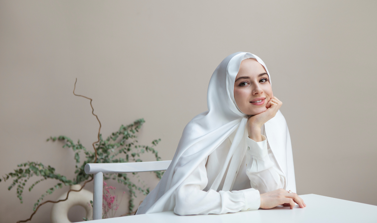 perubahan kulit usia 30 tahun timbul garis halus