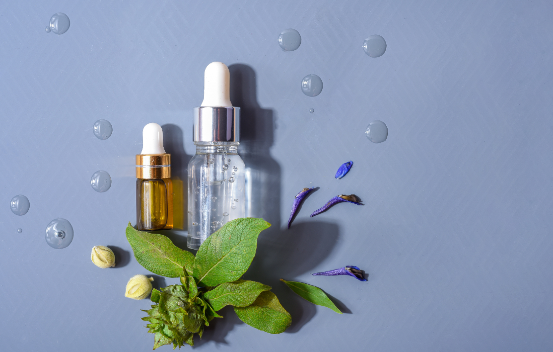 salicylic acid untuk jerawat
