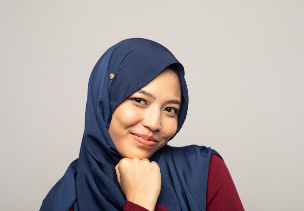 pelembap untuk kulit berminyak tetap perlu