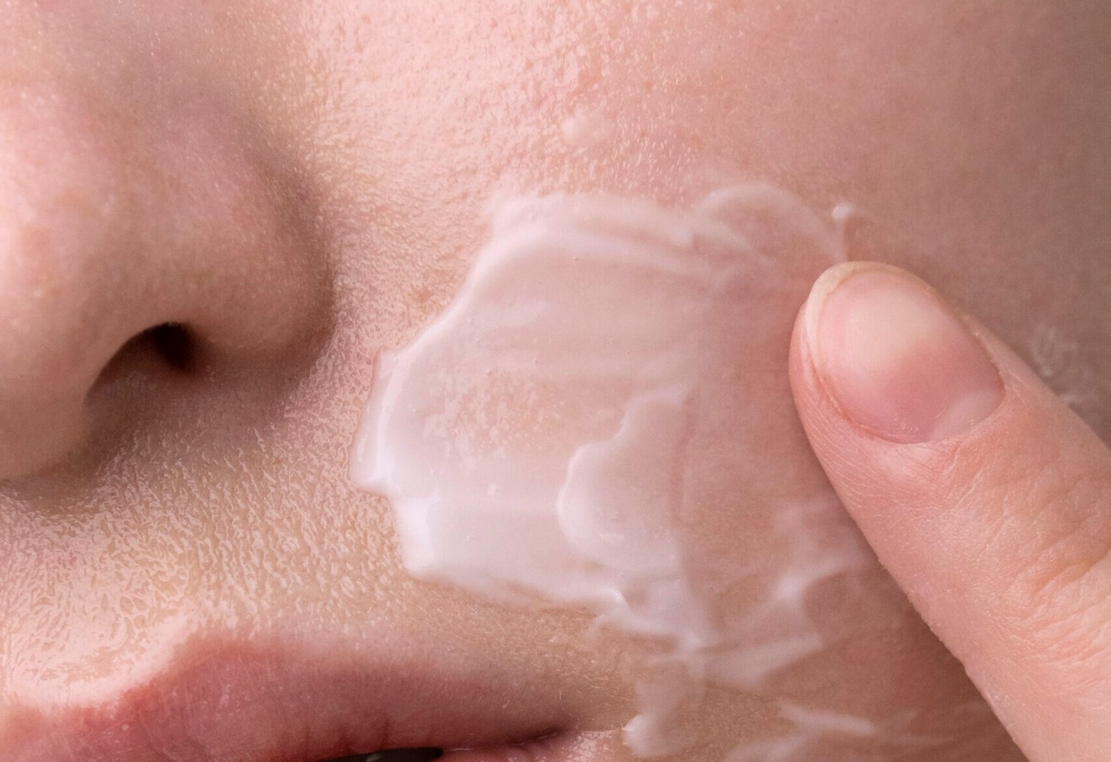 fungsi skin barrier untuk wajah