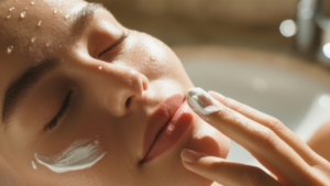 manfaat ceramide untuk kulit