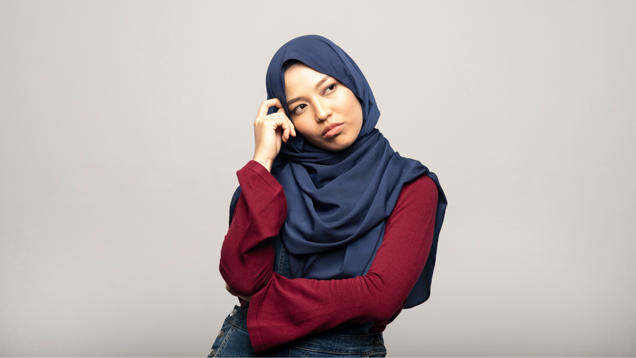 menjaga pH kulit tetap seimbang