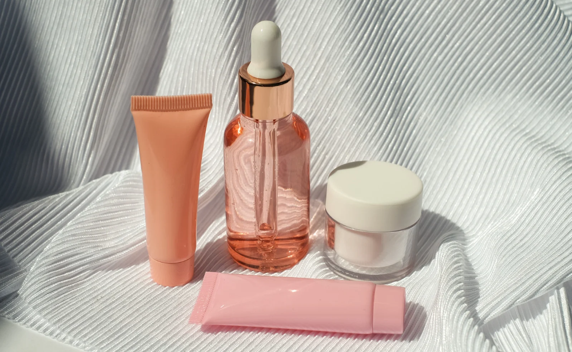 skincare anti aging