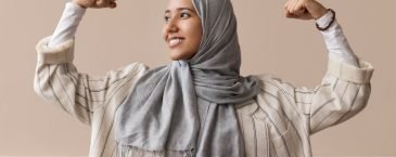 Skincare Setelah Olahraga: Cara Menjaga Kulit Tetap Bersih dan Sehat