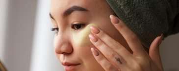 Skin Barrier Rusak: Tanda-Tanda dan Penyebab yang Sering Tidak Disadari