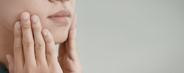 Perbedaan Kulit Dehidrasi dan Kulit Berminyak: Kenali Ciri dan Cara Mengatasinya