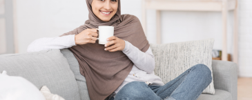 Benarkah Minum Kolagen Bisa Membuat Kulit Glowing?