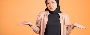 Purging atau Breakout? Kenali Perbedaannya agar Tidak Salah Mengira