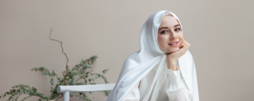 Mengapa Kulit Berubah Saat Memasuki Usia 30-an?