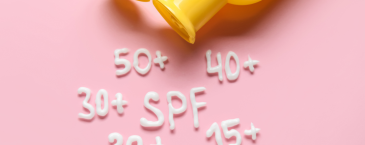 Semakin Tinggi SPF, Apakah Kulit Semakin Terlindungi?