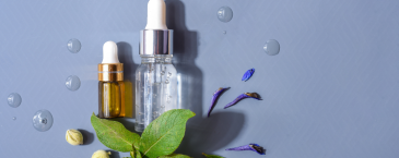 Mengenal Salicylic Acid untuk Kulit Berjerawat
