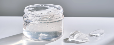 Mengenal Ceramide, Kandungan yang Membantu Menjaga Skin Barrier