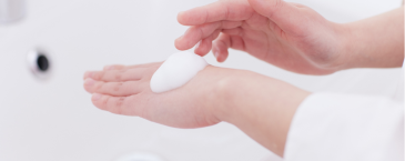 Basic Skincare untuk Pemula: Mulai dari Mana agar Kulit Tetap Sehat?