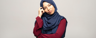 Mengenal pH Kulit dan Mengapa Penting Dijaga?