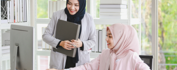 Cara Mengatasi Kulit Kusam agar Wajah Terlihat Cerah dan Segar