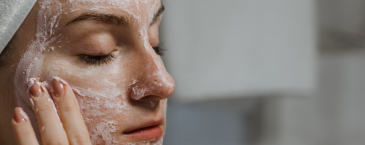 Tidak Semua Skincare Aman Dipakai Bergantian