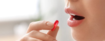 Mengenal Vitamin E, Antioksidan yang Banyak Digunakan dalam Skincare