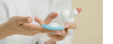 Double Cleansing untuk Kulit Wajah: Penting untuk Kulit yang Terpapar Polusi