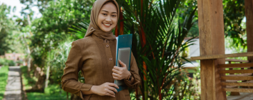 Wajah Kusam Meski Sudah Skincare-an? Ini yang Sering Jadi Penyebabnya