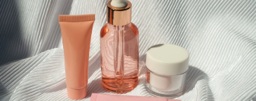 skincare anti aging