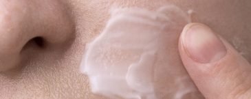 Kenali Fungsi Skin Barrier dan Cara Menjaganya