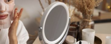 Urutan Skincare Pagi untuk Kulit Aktif agar Tetap Sehat dan Terlindungi