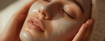 Skincare untuk Kulit Berjerawat dan Berminyak: Rutinitas yang Tepat untuk Kulit Lebih Sehat