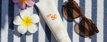 Sunscreen untuk Kulit Aktif: Kenapa Wajib Dipakai Setiap Hari?